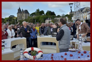 FR3 Midi en France - mission du 13 mai 2014 - auteur : Hugo de Retz