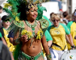 Best Of Carnaval 2015