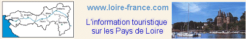 Loire-France.com - 