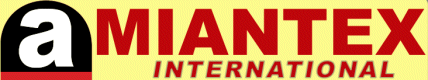 Amiantex International - Pornic