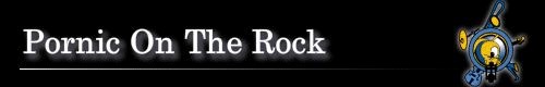 Pornic On The Rock - Pornic