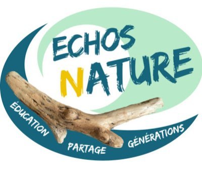 29/09/2018 Echos Nature Cuisinons les Algues  la Plaine sur Mer