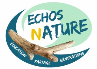 30/10/2018 Echos Nature Graine de Jardin  Pornic