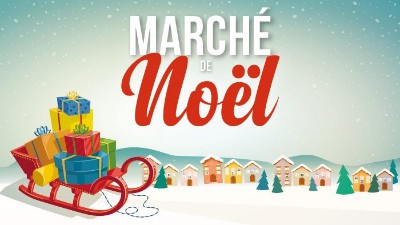 01/12/2018 March de Nol  Prfailles