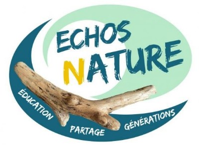 15/04/2019 Echos Nature Les Orchides  l'Etat Sauvage  Prfailles