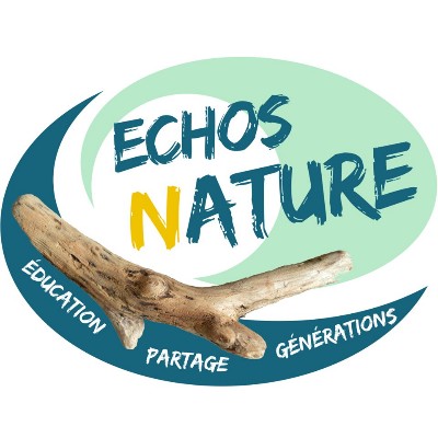 09/04/2019 Echos Nature Les Agues, Nouvelles Saveurs Marines  la Plaine sur Mer