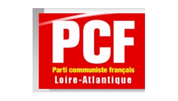 Pornic - 22/03/2012 - Ce soir, Campagne Législatives 2012 : FDG, Assemblée citoyenne à St Brévin