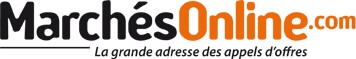 Pornic - 28/03/2012 - Pornic : appel d`offres `Etude de sol complémentaire pour le giratoire des Trois-Croix`