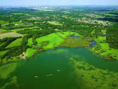 Pornic - 29/03/2012 - Pour la création d’un Parc naturel régional de l’Estuaire de la Loire 