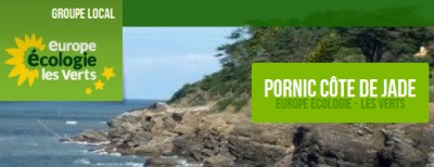 Pornic - 19/05/2012 - Ria de Pornic : Le casino de Pornic à la Ria : un partenariat public/privé très risqué…