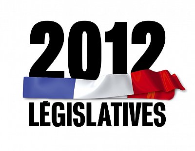 Pornic - 10/06/2012 - Législatives 2012, Pays de Retz : Les résultats définitifs sur i-Pornic.com
