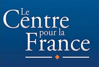 Pornic - 14/06/2012 - Législatives 2012, Pays de Retz :  `Ph.Boennec perd toute crédibilité` pour le centriste Ph. Fintoni
