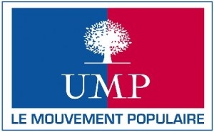 Pornic - 14/06/2012 - Législatives 2012, Pays de Retz :  Philippe Boënnec dit bénéficier du soutien de l`UMP