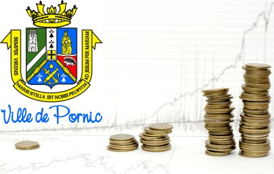 Pornic - 09/07/2012 - Ria de Pornic : les investisseurs se sont engagés