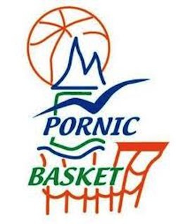 Pornic - 23/09/2013 - Pornic Basket : très lourde défaite pour le premier match de championnat