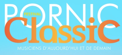 Pornic - 31/10/2013 - Pornic Classic : le billet d`Agnès Florin