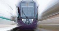 Pornic - 03/04/2014 - Neopolia Rail et Halgand remporte un contrat série avec Alstom Transport