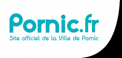 Pornic - 07/06/2014 - Mairie de Pornic : un tout nouveau site internet