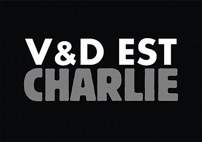 Pornic - 19/01/2015 - Mairie de Pornic : Charles Sibiril donne son sentiment sur les attentats