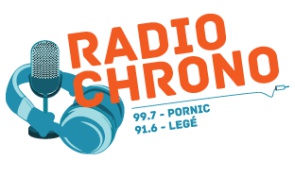 Pornic - 24/06/2015 - Radio Chrono de nouveau audible sur internet