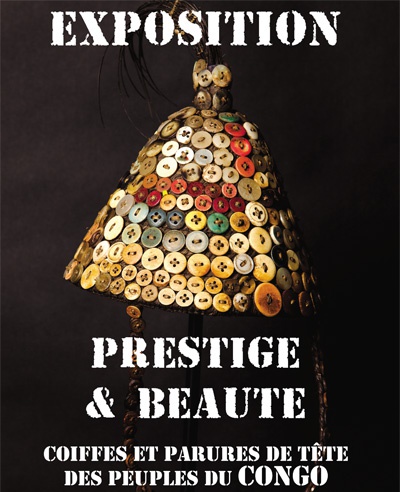 Pornic - 03/07/2015 - Saint-Brevin : un partenariat Cinéjade et l`exposition Prestige & beauté 