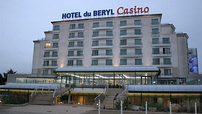 Pornic - 27/10/2015 - Casino Saint Brevin : une nouvelle délégation pour 2016 