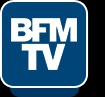 Pornic - 07/12/2015 - RÉGIONALES : la carte interactive de BFM TV