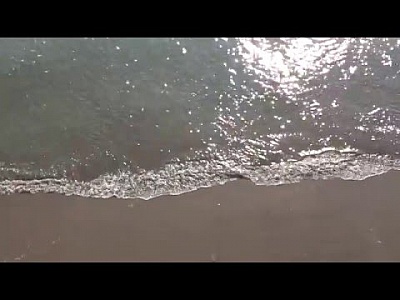 Pornic - 21/03/2016 - Vidéo : Pornic, bar du phare à la Thalasso 
