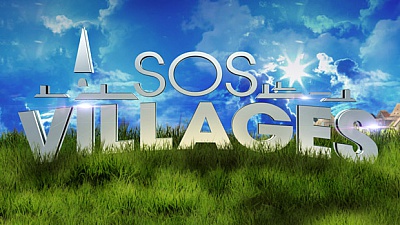 Pornic - 29/03/2016 - SOS Villages : les annonces de la région