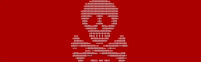 Pornic - 31/03/2016 - ATTENTION aux RANSOMWARE !!!