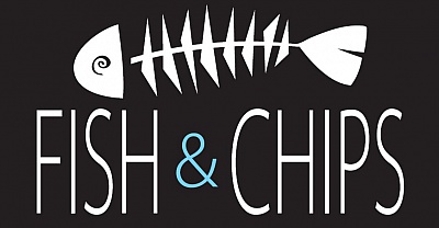 Pornic - 11/06/2018 - Fish & Chips : un nouveau restaurant à Pornic