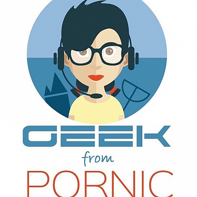 Pornic - 31/08/2018 - Sans doute la fin de `Pornic Geek`